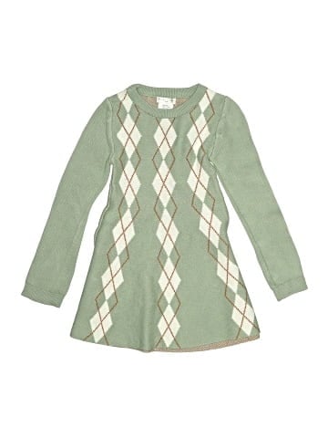 Max Studio Dress (view 1)