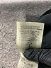 Burberry Black Wool Blazer Size EU (IT) 38 / US 2 - photo 12