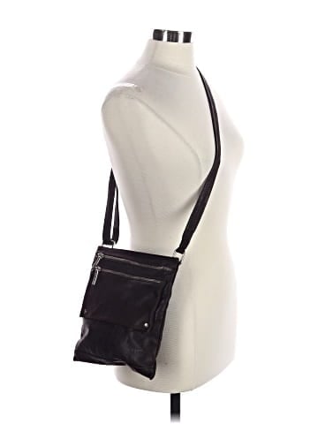 Arcadia Crossbody Bag (view 2)