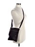 Arcadia Black Crossbody Bag One size - photo 2