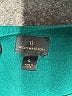 Worthington Green Pullover Sweater Size L - photo 7