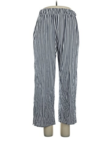 Jaclyn Smith Casual Pants (view 1)