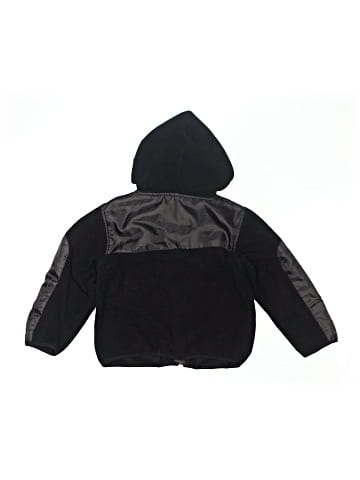 Hurley Jacket (view 2)