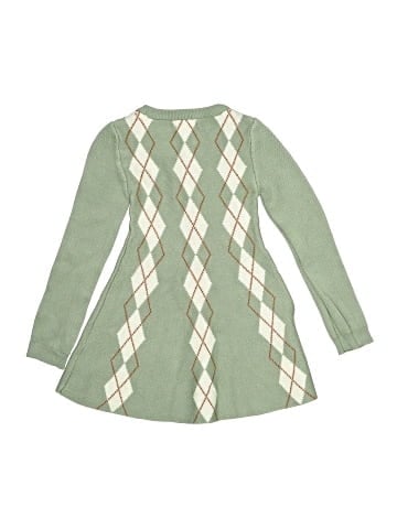 Max Studio Dress (view 2)