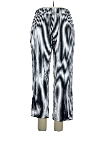 Jaclyn Smith Casual Pants (view 2)
