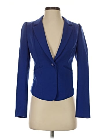 Tinley Road Blazer (view 1)