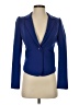 Tinley Road Blue Blazer Size XS - photo 1