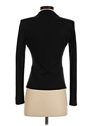 RACHEL Rachel Roy Blazer (view 2)