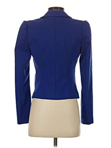 Tinley Road Blazer (view 2)