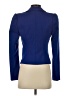 Tinley Road Blue Blazer Size XS - photo 2