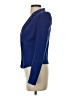 Tinley Road Blue Blazer Size XS - photo 5