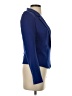 Tinley Road Blue Blazer Size XS - photo 4