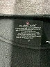 Cuddl Duds Solid Black Pullover Sweater Size S (kids) - photo 3