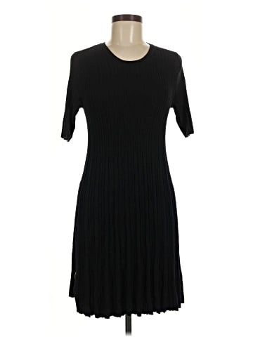 Cooperative Casual Dress (view 1)