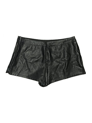 Victoria's Secret Shorts (view 2)