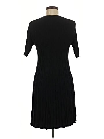 Cooperative Casual Dress (view 2)