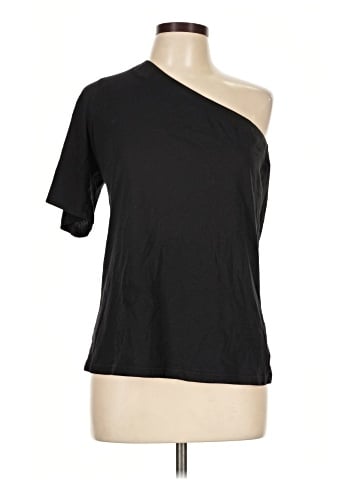 LA Made Short Sleeve T-Shirt (view 1)