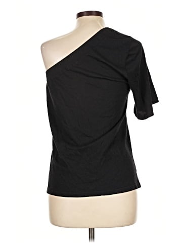 LA Made Short Sleeve T-Shirt (view 2)