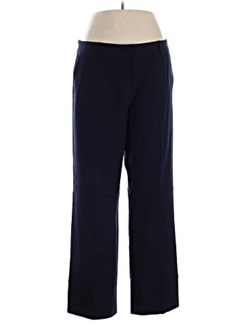 Kim Rogers Casual Pants (view 1)