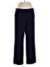 Kim Rogers Solid Blue Casual Pants Size 16 (tall) - photo 1
