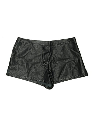 Victoria's Secret Shorts (view 1)