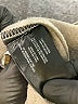Banana Republic 100% Polyester Gray Coat Size XL - photo 7