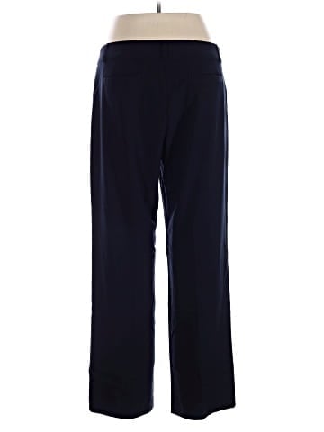 Kim Rogers Casual Pants (view 2)