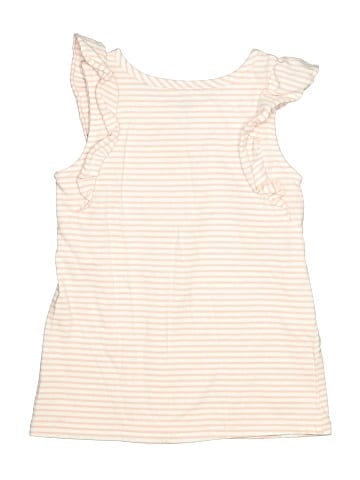 Kids Headquarters Sleeveless T-Shirt (view 2)