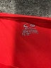 C9 By Champion 100% Polyester Red Active T-Shirt Size XL - photo 7