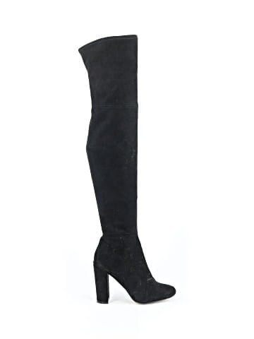 Aldo Boots (view 1)