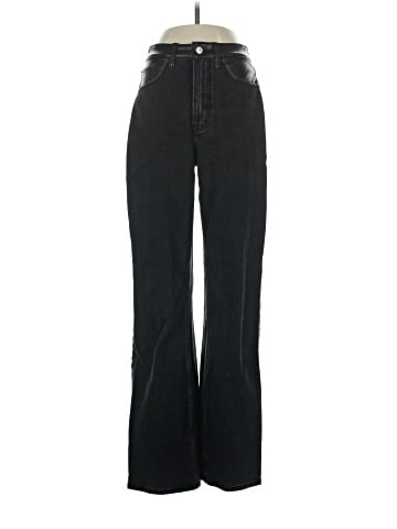 Abercrombie & Fitch Jeans (view 1)
