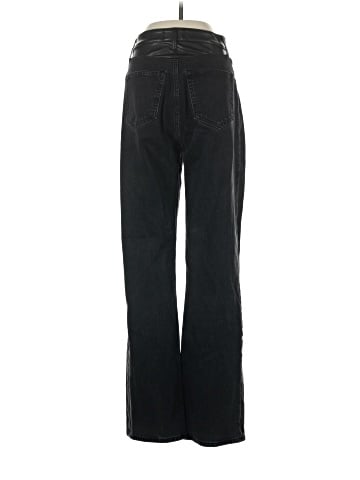 Abercrombie & Fitch Jeans (view 2)