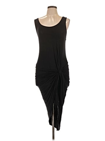 The Vanity Room Cocktail Dress (view 1)