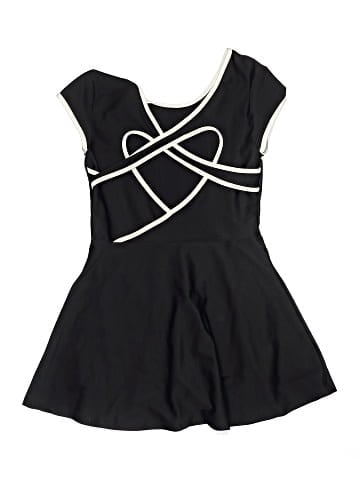 Active by Old Navy Dress (view 1)