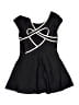 Active by Old Navy Black Dress Size 10 - 12 - photo 1