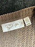 RD Style Tan Pullover Sweater Size M - photo 7