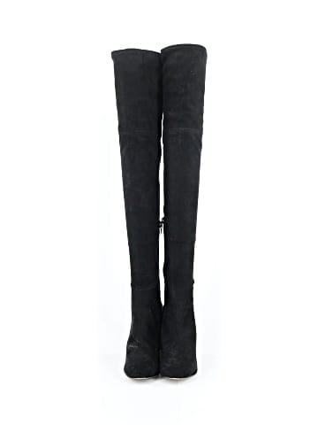 Aldo Boots (view 2)