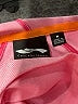 Cascade Sport Pink Pullover Hoodie Size M - photo 7
