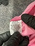Cascade Sport Pink Pullover Hoodie Size M - photo 8