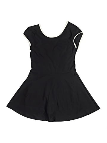 Active by Old Navy Dress (view 2)