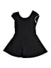 Active by Old Navy Black Dress Size 10 - 12 - photo 2