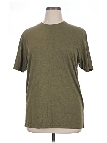 Next Level Apparel Short Sleeve T-Shirt (view 1)