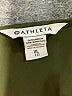 Athleta Green Casual Dress Size XL - photo 7