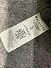 Athleta Green Casual Dress Size XL - photo 8