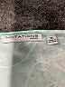 Notations Teal Short Sleeve Blouse Size 1X - photo 7