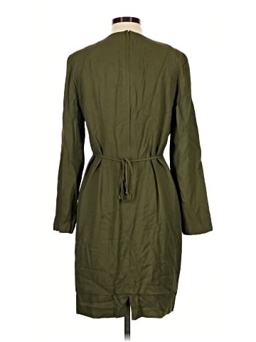 DJ & Co. by Dawn Joy Casual Dress (view 2)