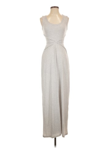 Max Studio Casual Dress (view 1)