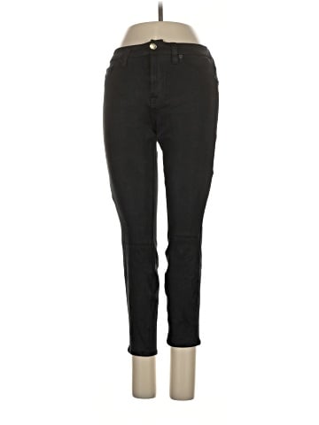7 For All Mankind Jeggings (view 1)
