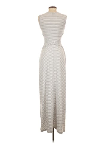 Max Studio Casual Dress (view 2)