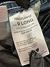 Wallflower Blue Jeans Size 9L - photo 8